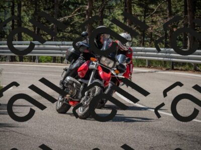 20250707105901-_5009909_am_