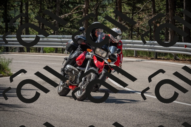 20250707105901-_5009909_am_