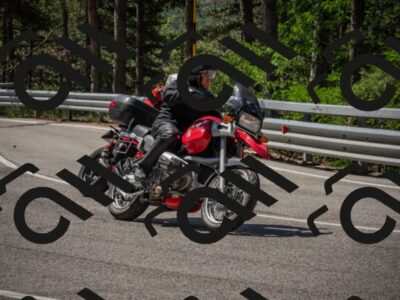 20250707105901-_5009910_am_