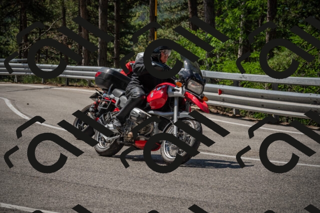 20250707105901-_5009910_am_