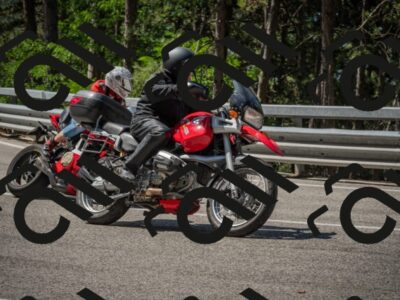 20250707105902-_5009911_am_