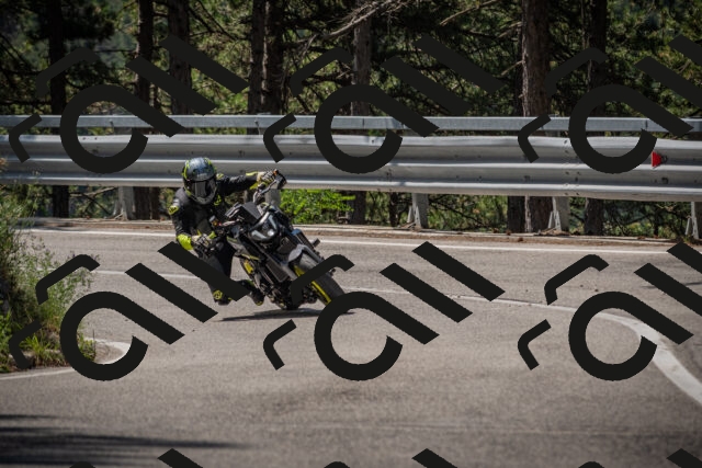 20250707105912-_5009913_am_