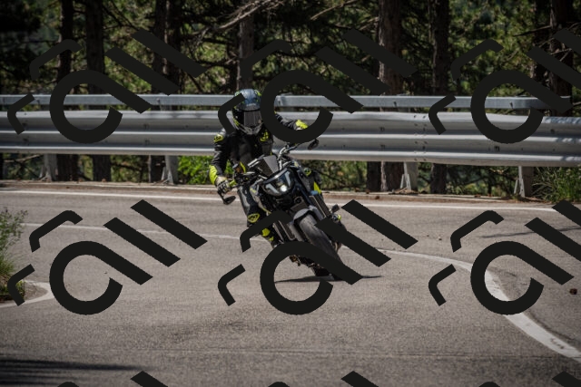 20250707105913-_5009914_am_