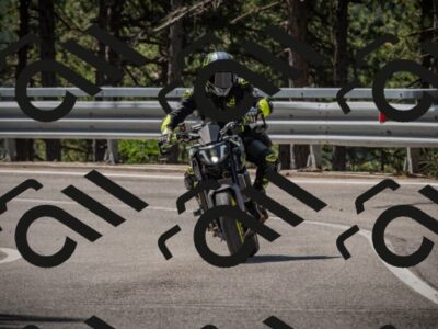 20250707105913-_5009915_am_