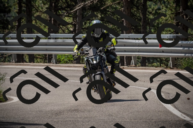 20250707105913-_5009915_am_