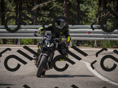 20250707105914-_5009916_am_