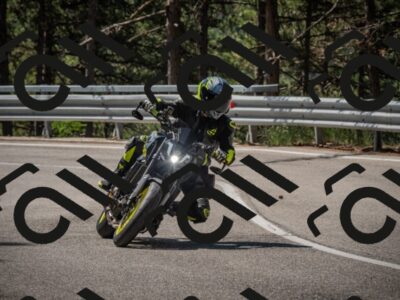 20250707105914-_5009917_am_