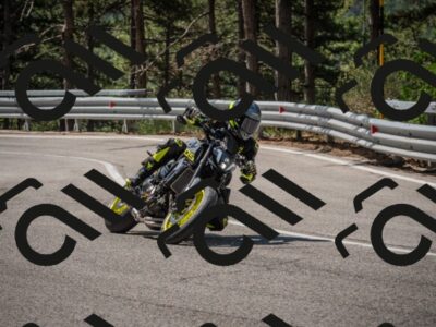 20250707105914-_5009918_am_