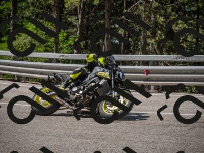 20250707105915-_5009919_am_