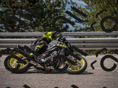 20250707105915-_5009920_am_