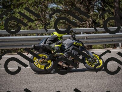 20250707105915-_5009921_am_