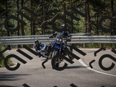 20250707105928-_5009922_am_