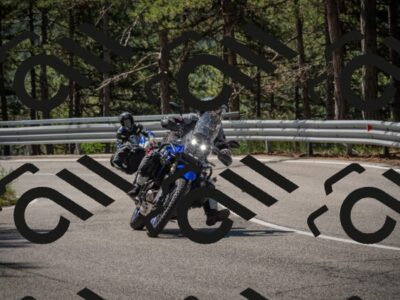 20250707105928-_5009923_am_