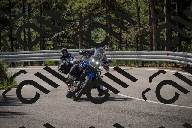 20250707105928-_5009923_am_