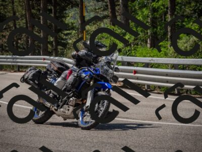 20250707105929-_5009924_am_