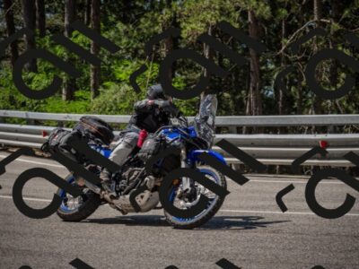 20250707105929-_5009925_am_