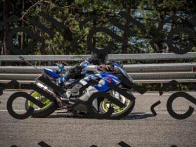 20250707105930-_5009927_am_