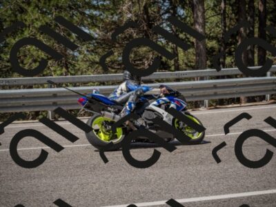 20250707105931-_5009929_am_