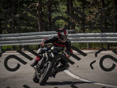 20250707105932-_5009930_am_