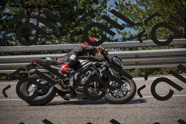 20250707105934-_5009932_am_