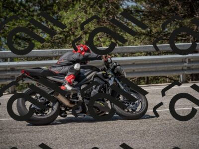 20250707105934-_5009933_am_