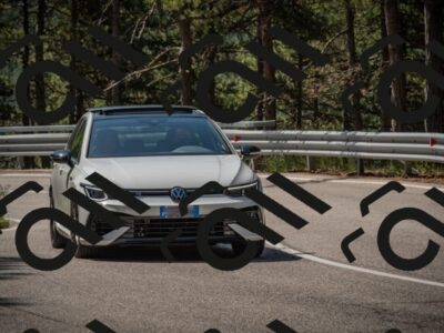 20250707105940-_5009934_am_