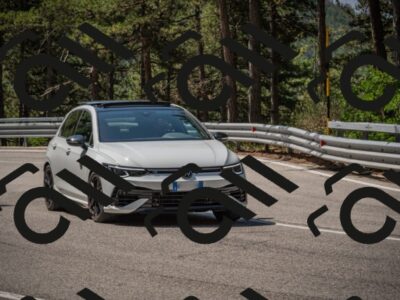 20250707105940-_5009935_am_