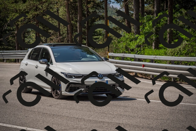 20250707105941-_5009936_am_