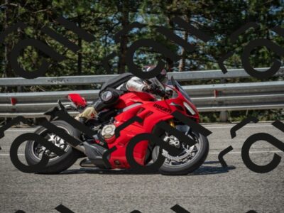 20250707105946-_5009939_am_