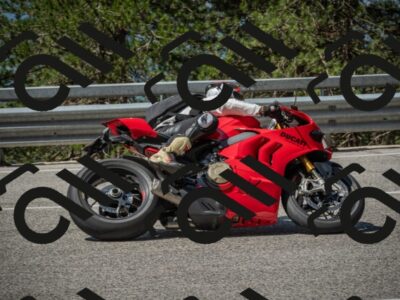 20250707105947-_5009940_am_