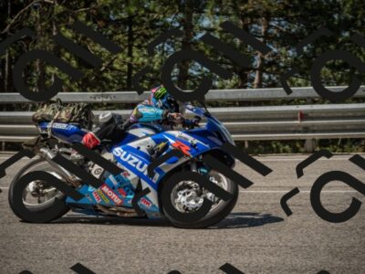 20250707105948-_5009941_am_