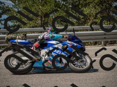 20250707105948-_5009942_am_