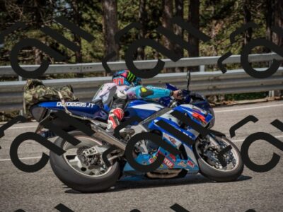 20250707105948-_5009943_am_