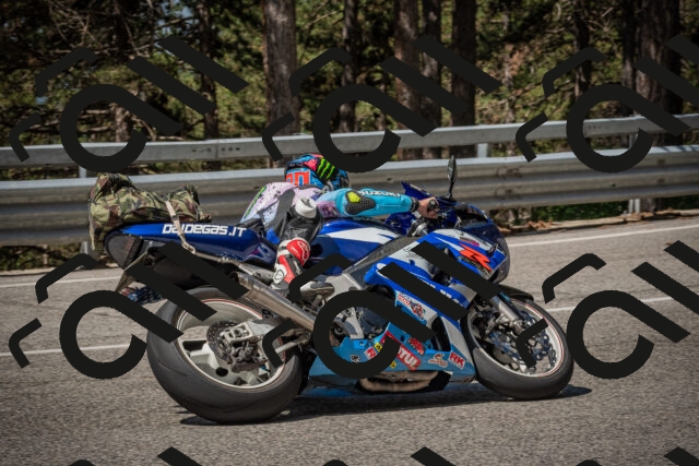 20250707105948-_5009943_am_