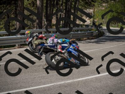 20250707105948-_5009944_am_