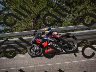 20250707105949-_5009945_am_