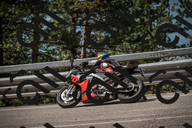 20250707105949-_5009946_am_