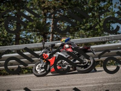 20250707105949-_5009946_am_