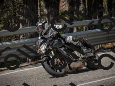 20250707105951-_5009947_am_