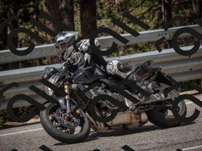 20250707105952-_5009948_am_