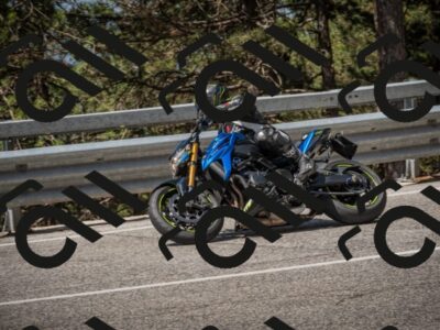 20250707105953-_5009949_am_