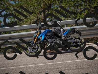 20250707105953-_5009950_am_