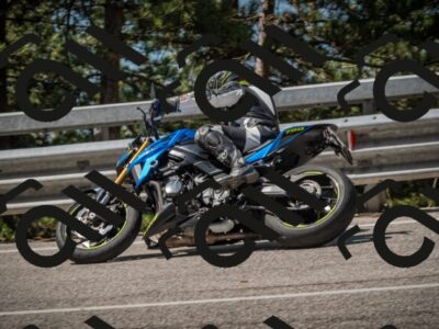 20250707105953-_5009951_am_