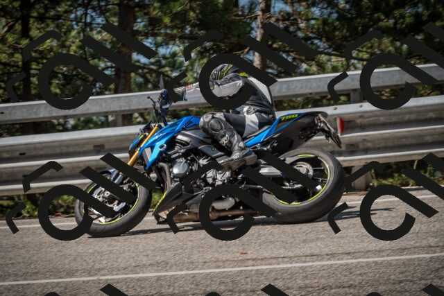 20250707105953-_5009951_am_