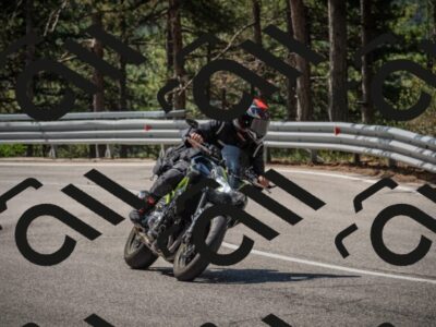 20250707105958-_5009952_am_