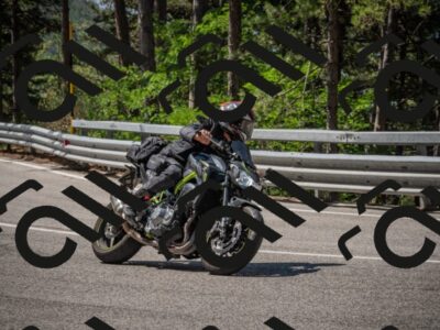 20250707105958-_5009953_am_