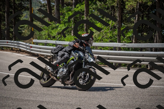 20250707105958-_5009953_am_