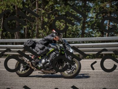 20250707105958-_5009954_am_