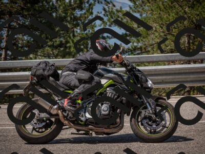 20250707105959-_5009955_am_