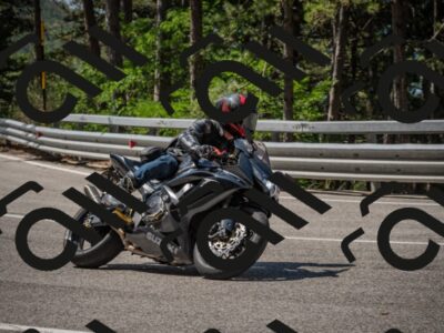 20250707110000-_5009957_am_